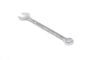 Afbeelding - https-www-ez-catalog-nl-Asset-336965c5c9024898b2d2b6f117109fb8-ImageFullSize-2021-05-19-4010886610008-ecom-RcpId99-top-PhSessId99-CamNum1-CamElev10-SpinAngle045-jpg